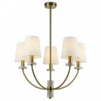 Люстра на штанге Ambrella Light LH LH75351