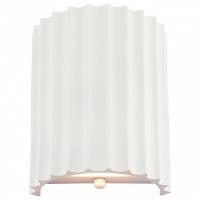 Накладной светильник Moderli Bailey V11220-WL