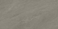 Atlas Concorde Russia Forte Dei Marmi Rock Керамогранит Venaria Grey 60x120 натуральный