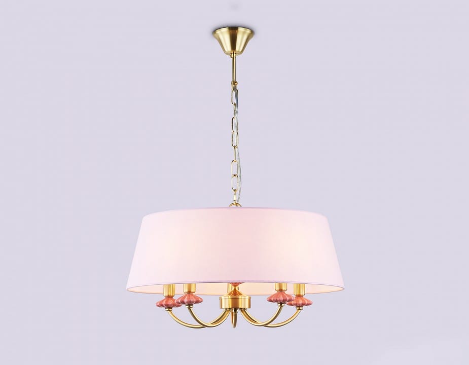 Подвесной светильник Ambrella Light HIGH LIGHT LH75021