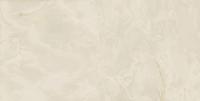 Atlas Concorde Marvel Керамогранит неглазурованный (UGL) Champagne Onyx 75x150 лаппатированный