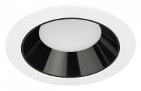 Встраиваемый светильник Эра LED 21-12-3K Б0062138