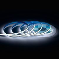 Лента светодиодная Apeyron Electrics  00-395