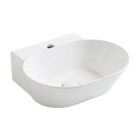 Раковина Simas Wave 50 WA06 bi*1