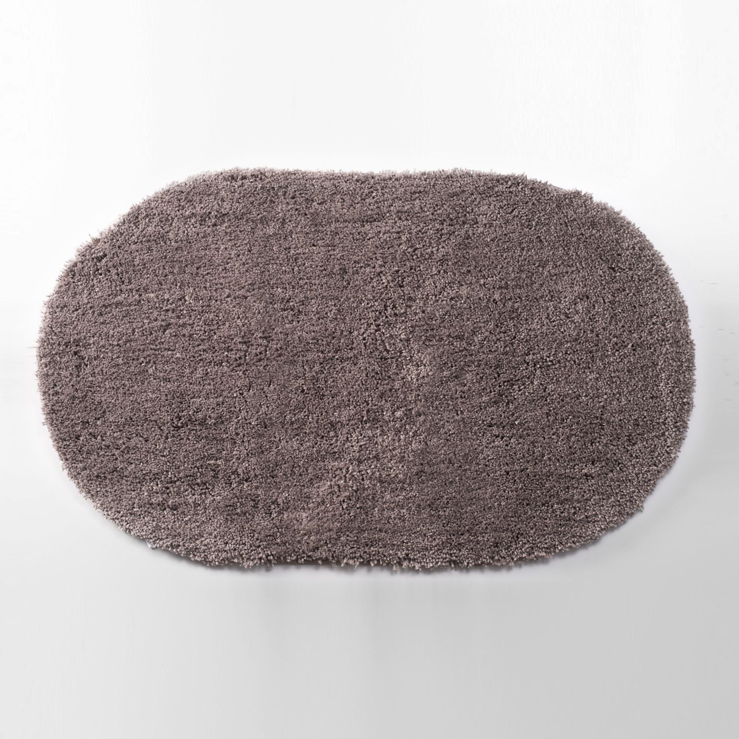 Диль (Dill) BM-3954 Fossil Коврик для ванной
