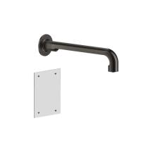 Смеситель для раковины Gessi Inciso 58107#031