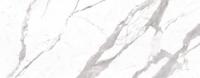 LAMINAM I Naturali Marmi Керамогранит Statuario Altissimo Lucidato 100x300 полированный