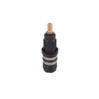Картридж для смесителя Iddis 999C2704SM-P
