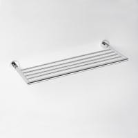 Полотенцедержатель Bemeta Omega 104205152