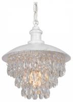 Подвесной светильник Vitaluce V5826 V5826-0/1