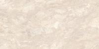 VitrA SpaStone Керамогранит Вениче 60x120 натуральный