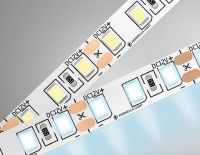 Лента светодиодная Ambrella Light GS GS1103