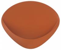 Накладной светильник Moderli Kelly V11655-WL