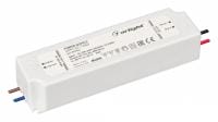 Блок питания Arlight ARPV 041914