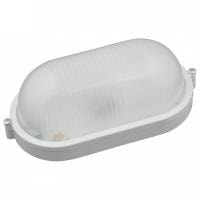 Накладной светильник Uniel ULW-K21/22/23/24 UL-00012049