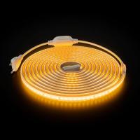 Комплект с лентой светодиодной OGM  SL-65