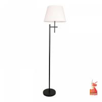 Торшер F-promo Carino 4621-1F