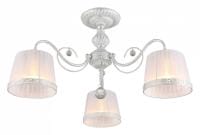 Люстра на штанге Omnilux Campovaglio OML-54117-03