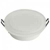 Встраиваемый светильник Feron  51946