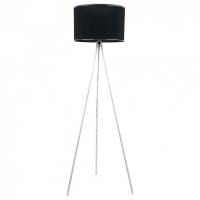 Торшер Lighthall Dapper LH012051