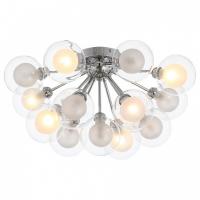 Потолочная люстра ST-Luce Dualita SL431.102.15