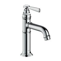 Смеситель для раковины Axor Montreux 16516000