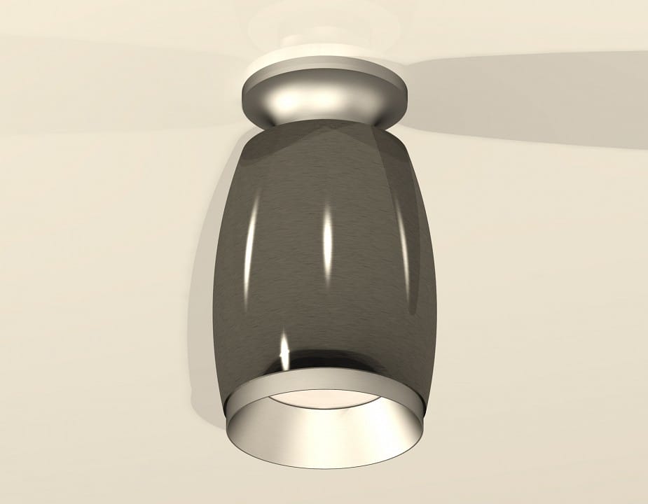 Накладной светильник Ambrella Light XS XS1123041