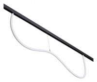Подвесной светильник MyFar Technical MT0224-20W3K-S-B
