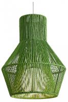 Подвесной светильник Freya  FR5405PL-01GN