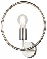 Бра Moderli Sachara V11584-1W