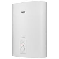 Водонагреватель Zanussi ZWH/S 30 Brillianto