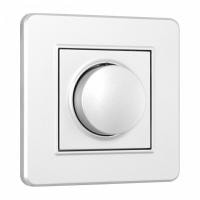 Диммер Arte Milano SET16-1 SET16-1-48-1 silver