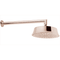 Верхний душ Cisal Cherie DS0136007E