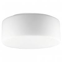 Накладной светильник Arte Lamp Tablet A7730PL-2WH