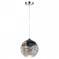 Подвесной светильник AM-Group AM26 AM261-250 CH