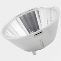 Рефлектор SWG PRO COMBO 00-00004335