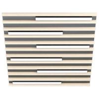 Накладной светильник Eglo Marreira 39899