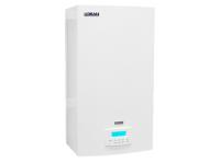 Котел электрический ЭВАН EXPERT -7