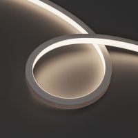 Лента светодиодная Arlight MOONLIGHT 051132