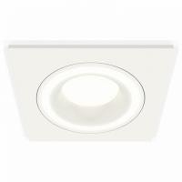Встраиваемый светильник Ambrella Light XC XC7631040