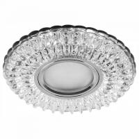 Встраиваемый светильник Feron 29470