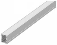 Короб накладной Donel  DN18C1013W2Set