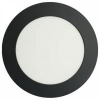 Встраиваемый светильник Feron AL500 51616