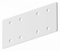 Крепление для трека Maytoni Accessories for tracks TRA004C-21W