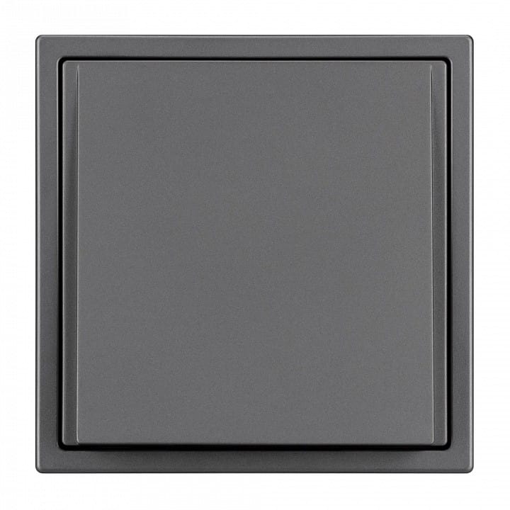 Розетка для вывод кабеля без рамки Arlight SCT-NOBE 061806