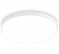 Накладной светильник Ambrella Light FZ FZ1202