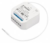 Контроллер Wi-Fi для смартфонов и планшетов Arlight INTELLIGENT 051760