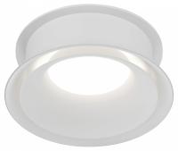 Встраиваемый светильник Denkirs DK2403-WH DK2403-WH