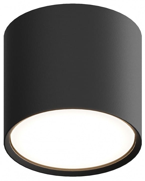 Накладной светильник Hesby Lighting Mysen HSBL_0207