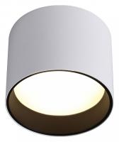 Накладной светильник Ambrella Light TN TN5303